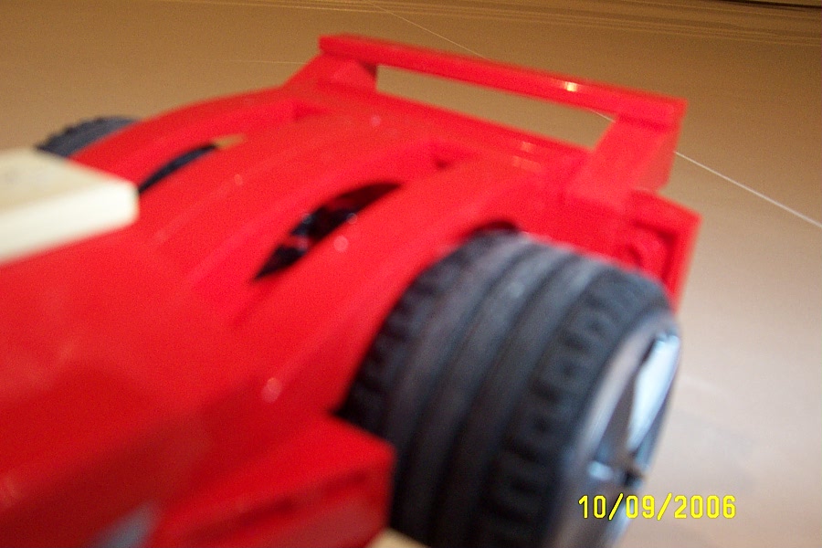 dcp_0058.jpg