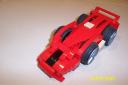 dcp_0050.jpg