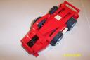 dcp_0057.jpg