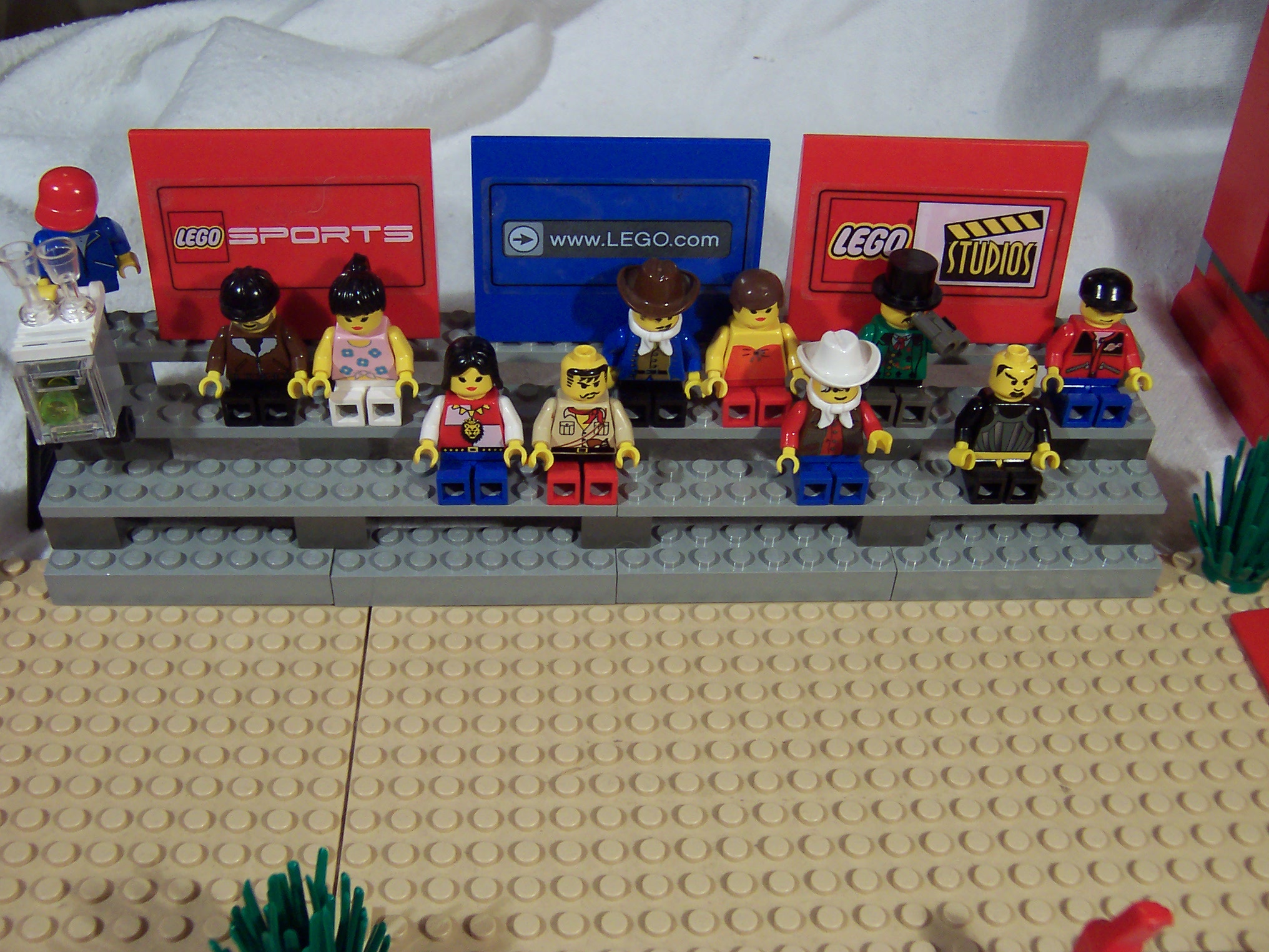 lego_pix_225.jpg
