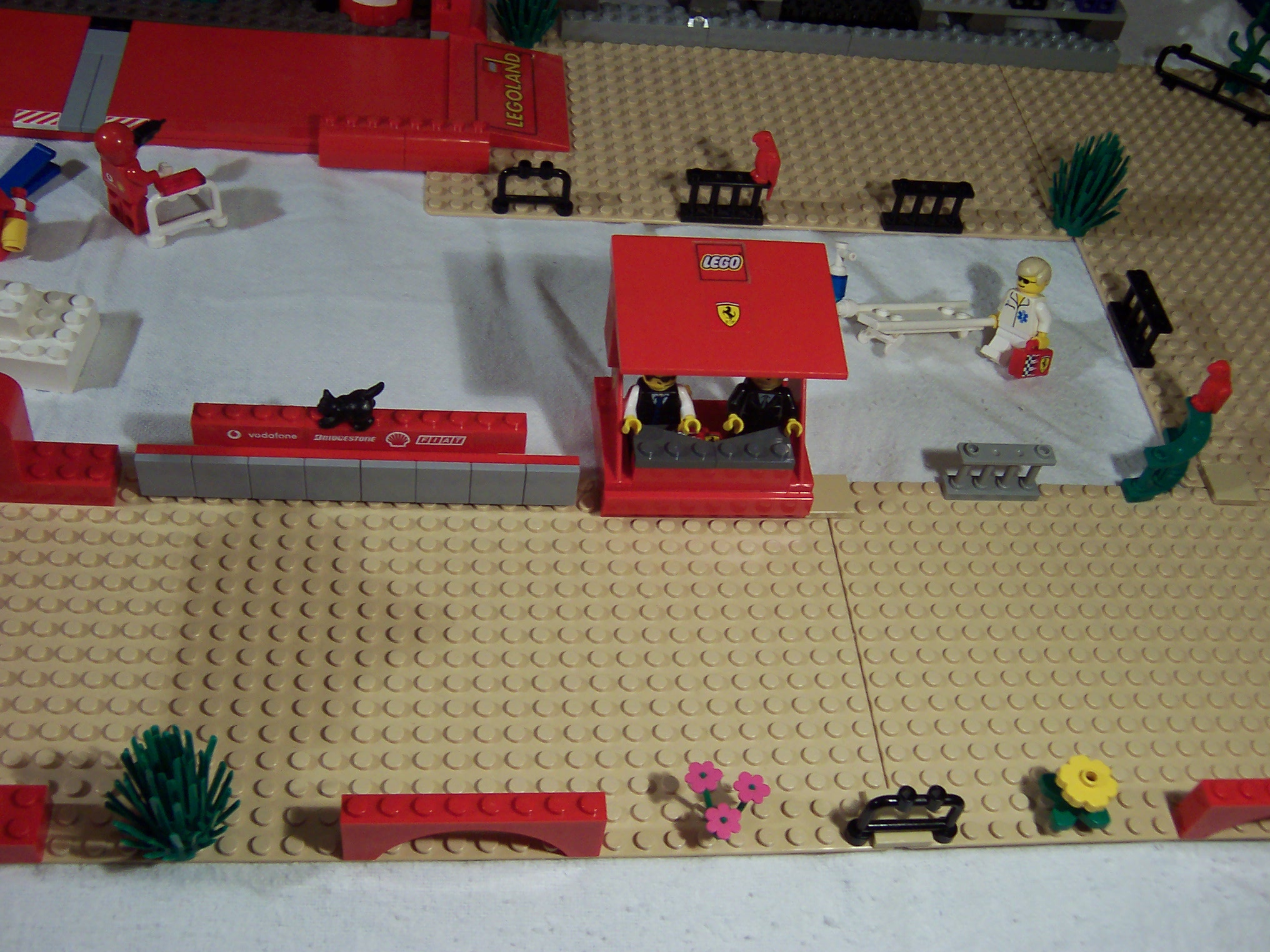 lego_pix_227.jpg