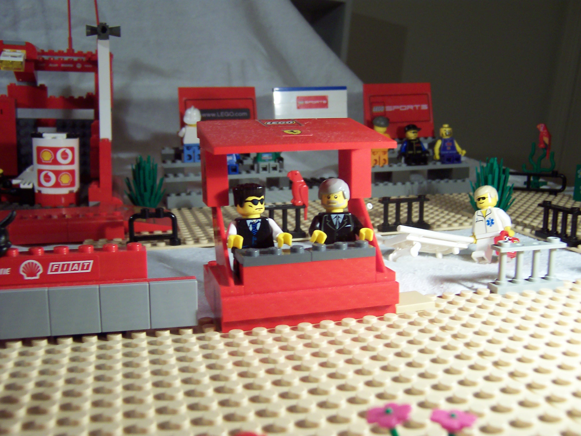 lego_pix_228.jpg
