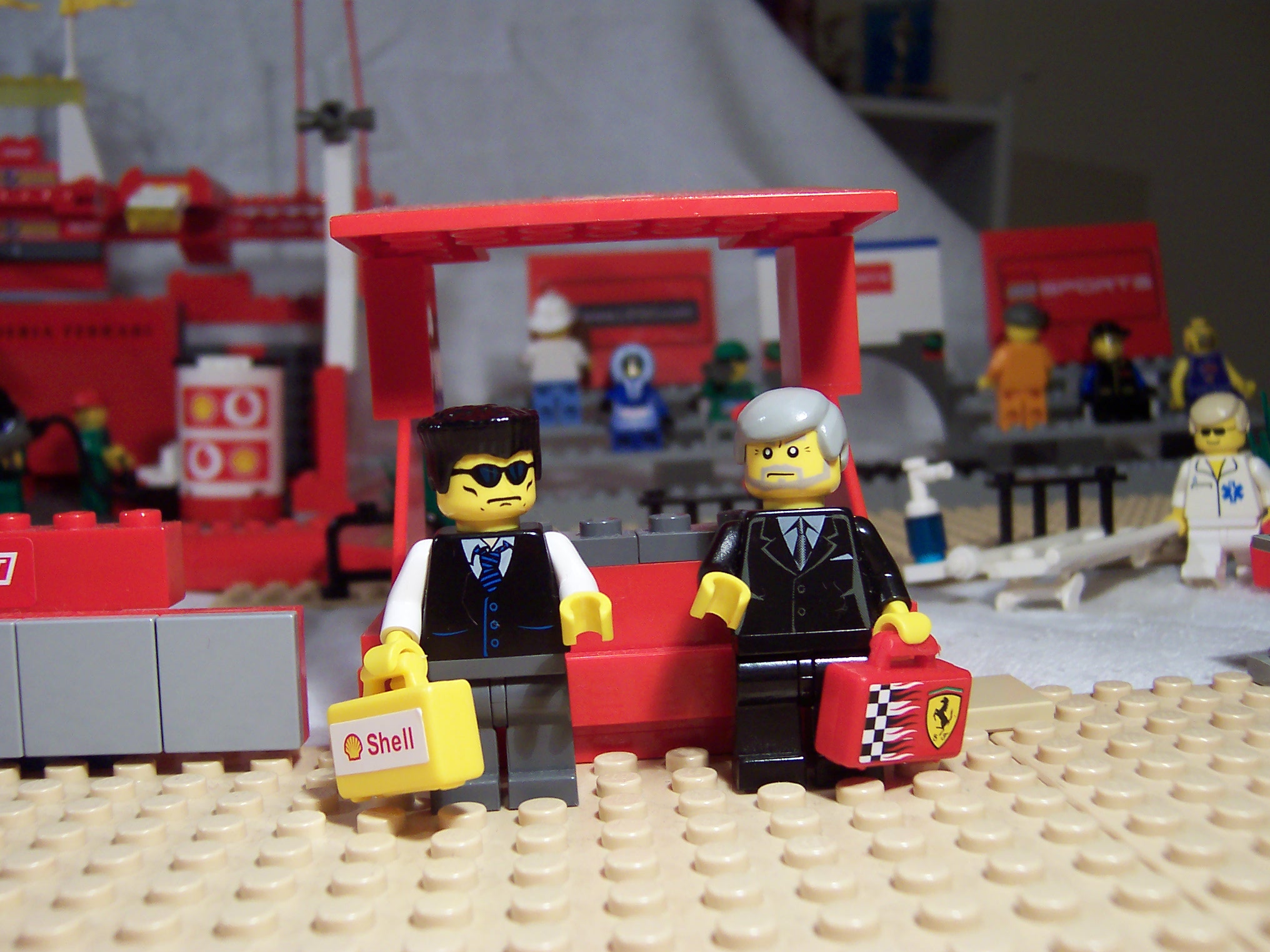lego_pix_229.jpg