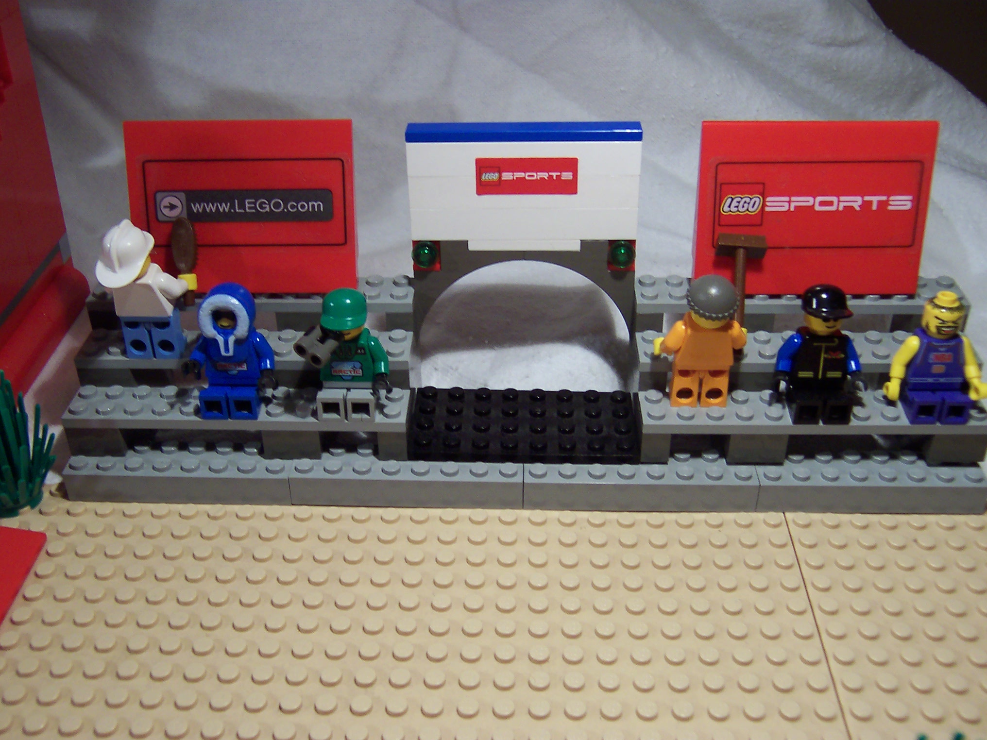 lego_pix_231.jpg