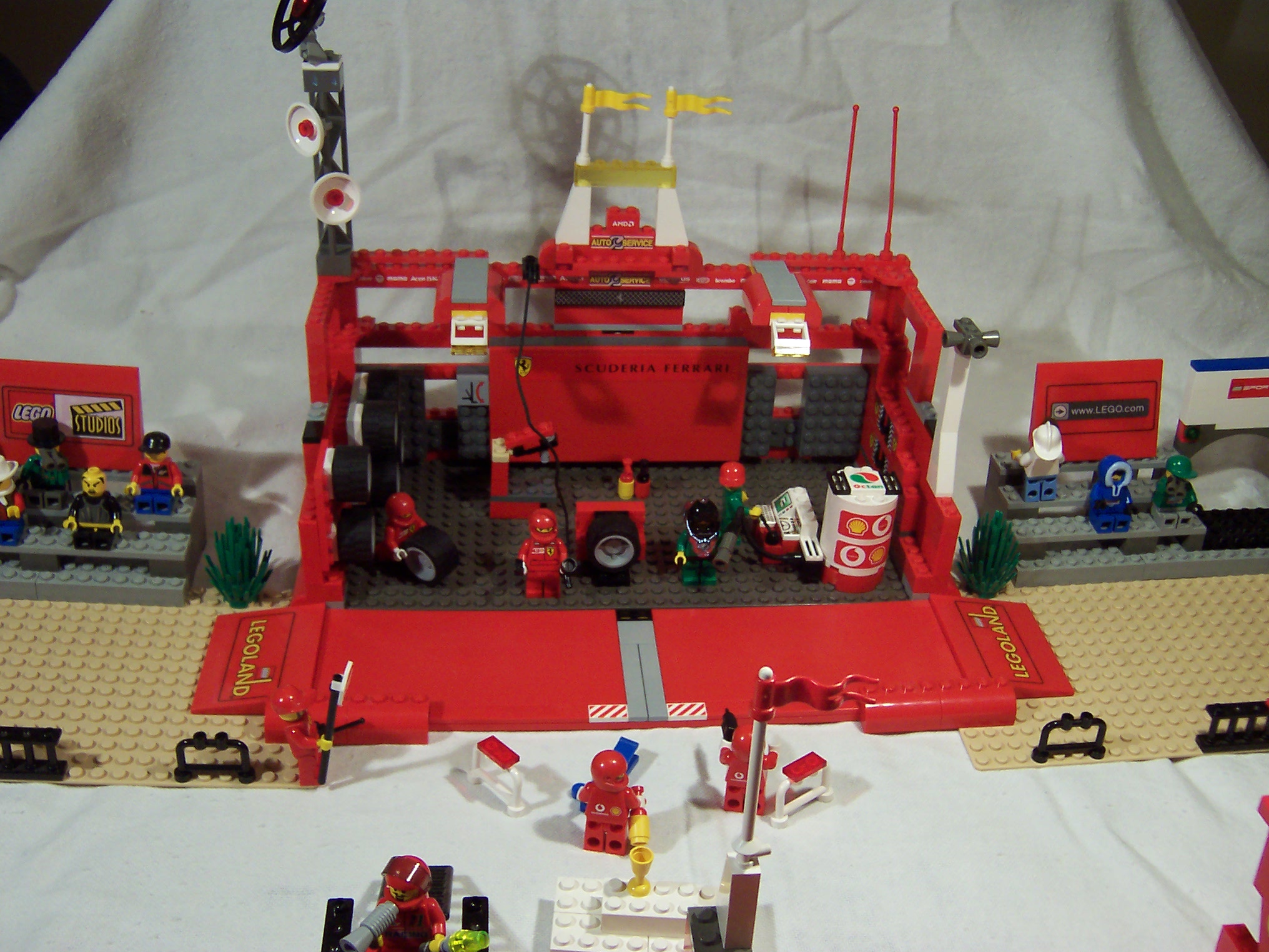 lego_pix_233.jpg