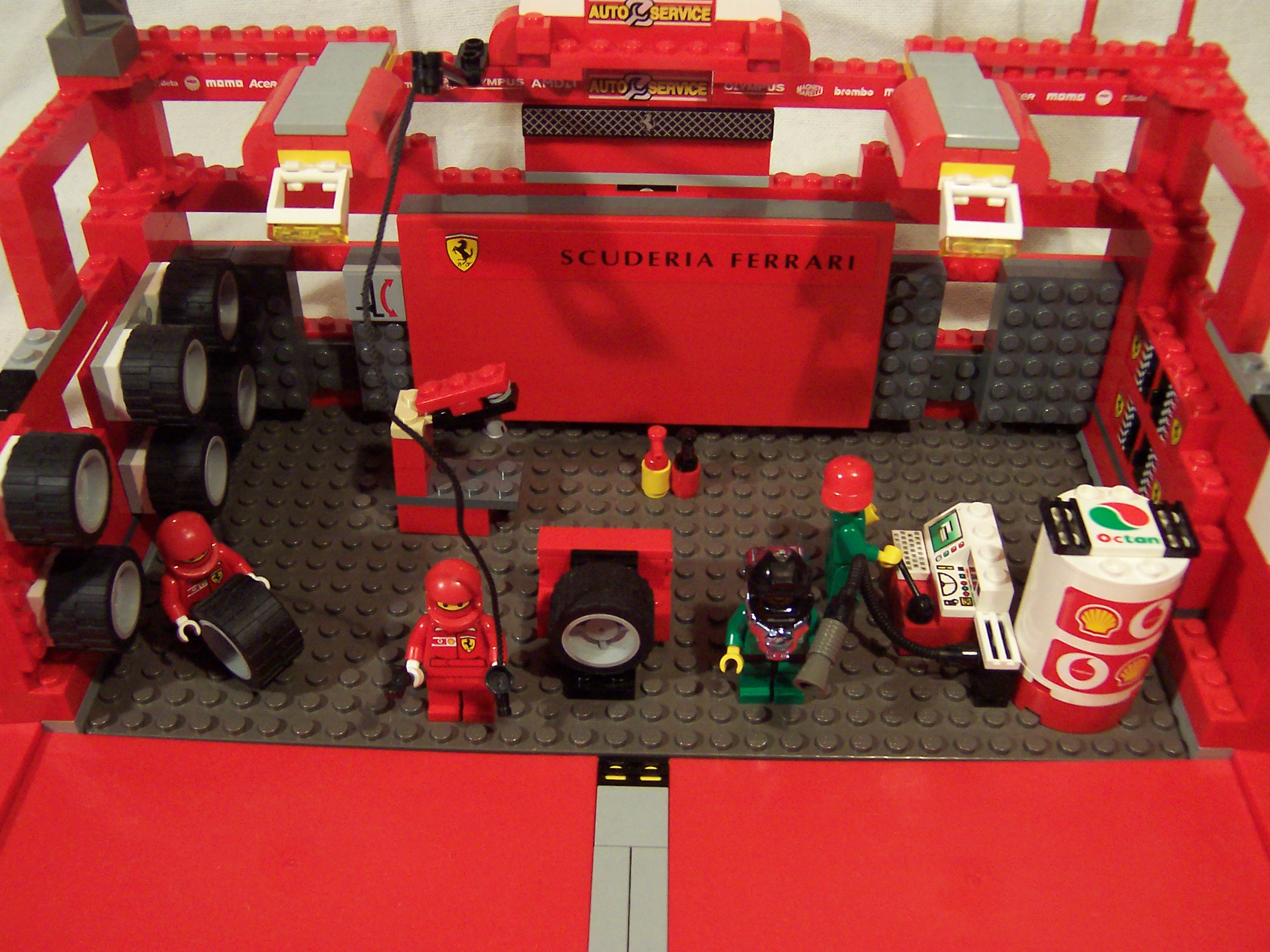 lego_pix_234.jpg