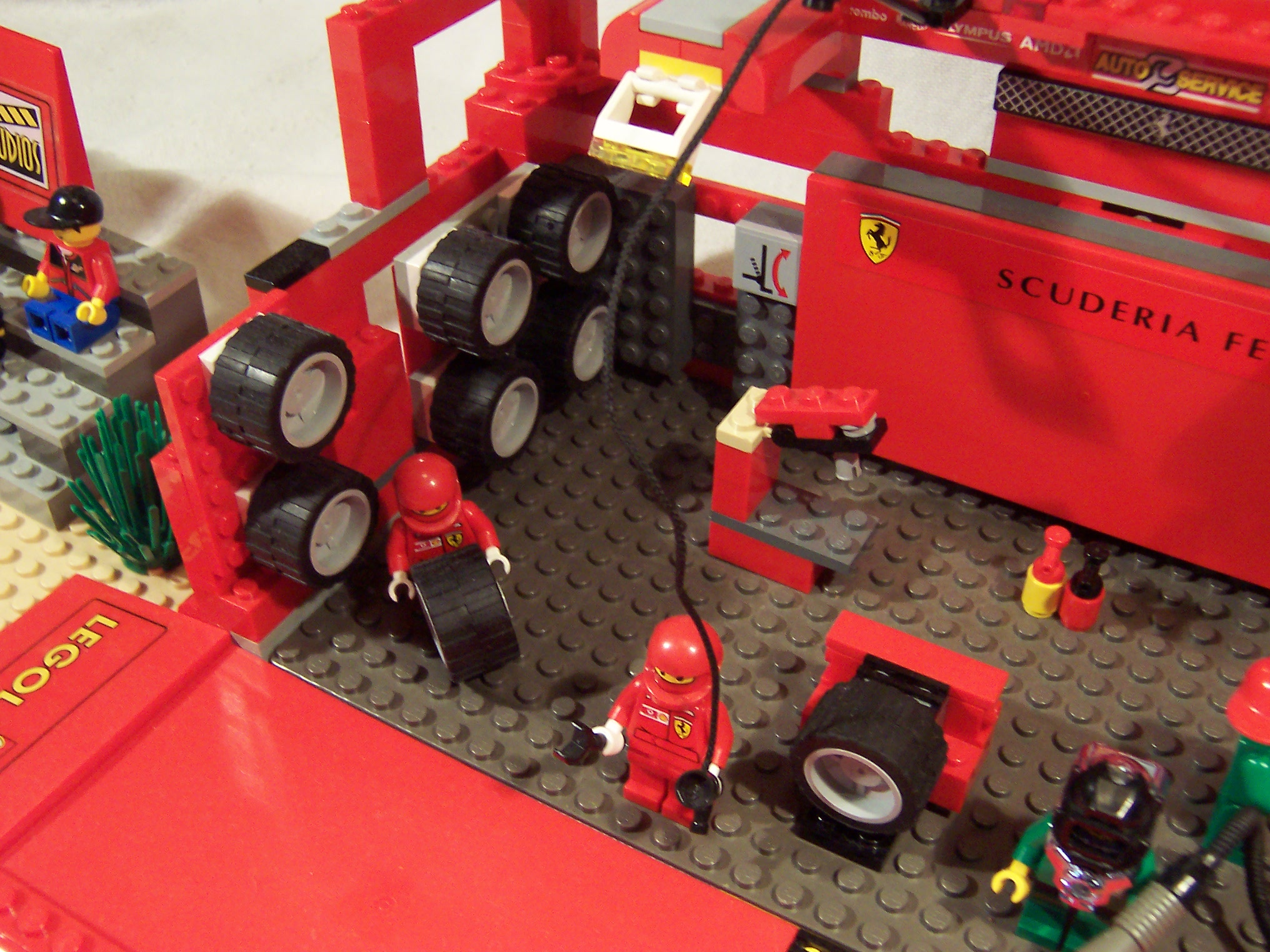 lego_pix_236.jpg