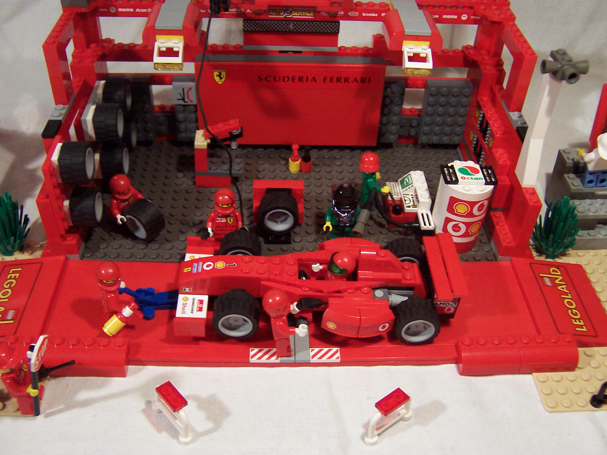 lego_pix_237.jpg