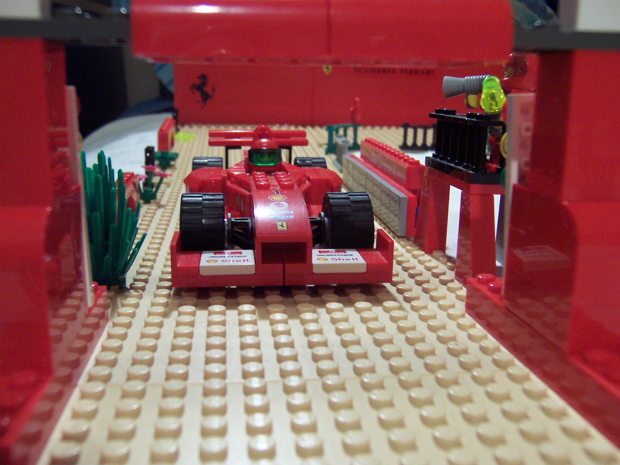 lego_pix_240.jpg