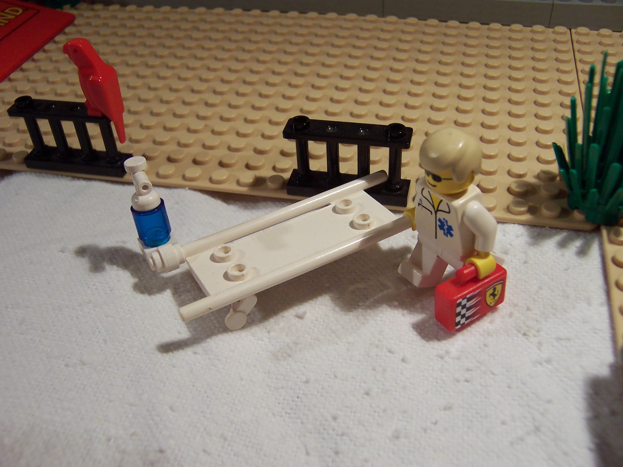lego_pix_241.jpg