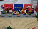 lego_pix_225.jpg