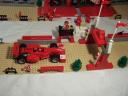 lego_pix_226.jpg