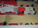 lego_pix_227.jpg