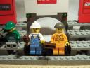 lego_pix_232.jpg