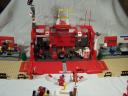 lego_pix_233.jpg
