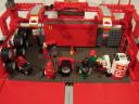 lego_pix_234.jpg