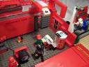 lego_pix_235.jpg