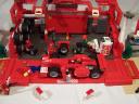 lego_pix_237.jpg