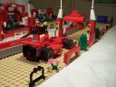 lego_pix_238.jpg