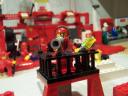 lego_pix_239.jpg