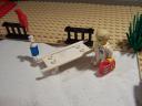 lego_pix_241.jpg