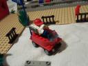 lego_pix_242.jpg