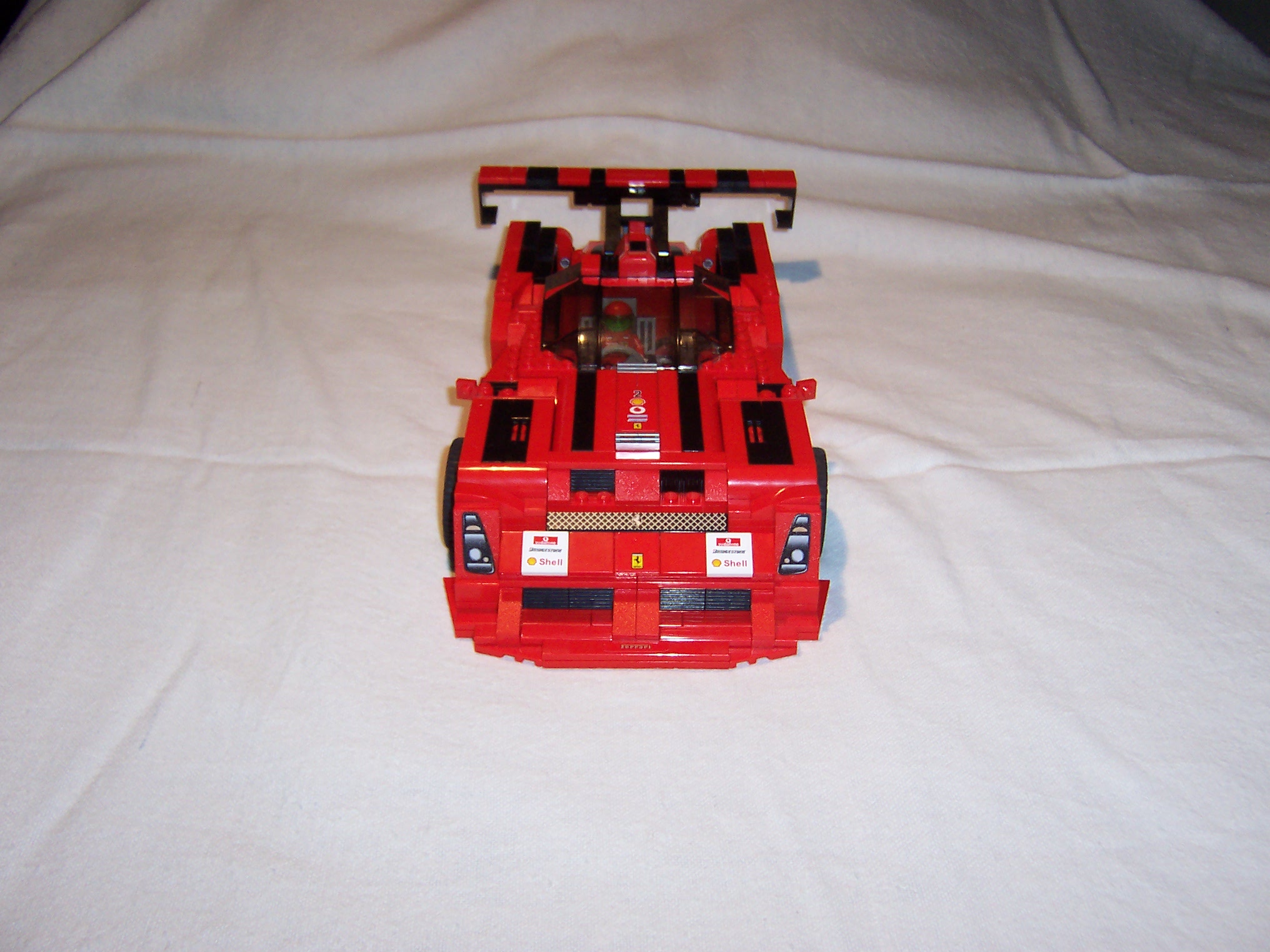 lego_pics_001.jpg