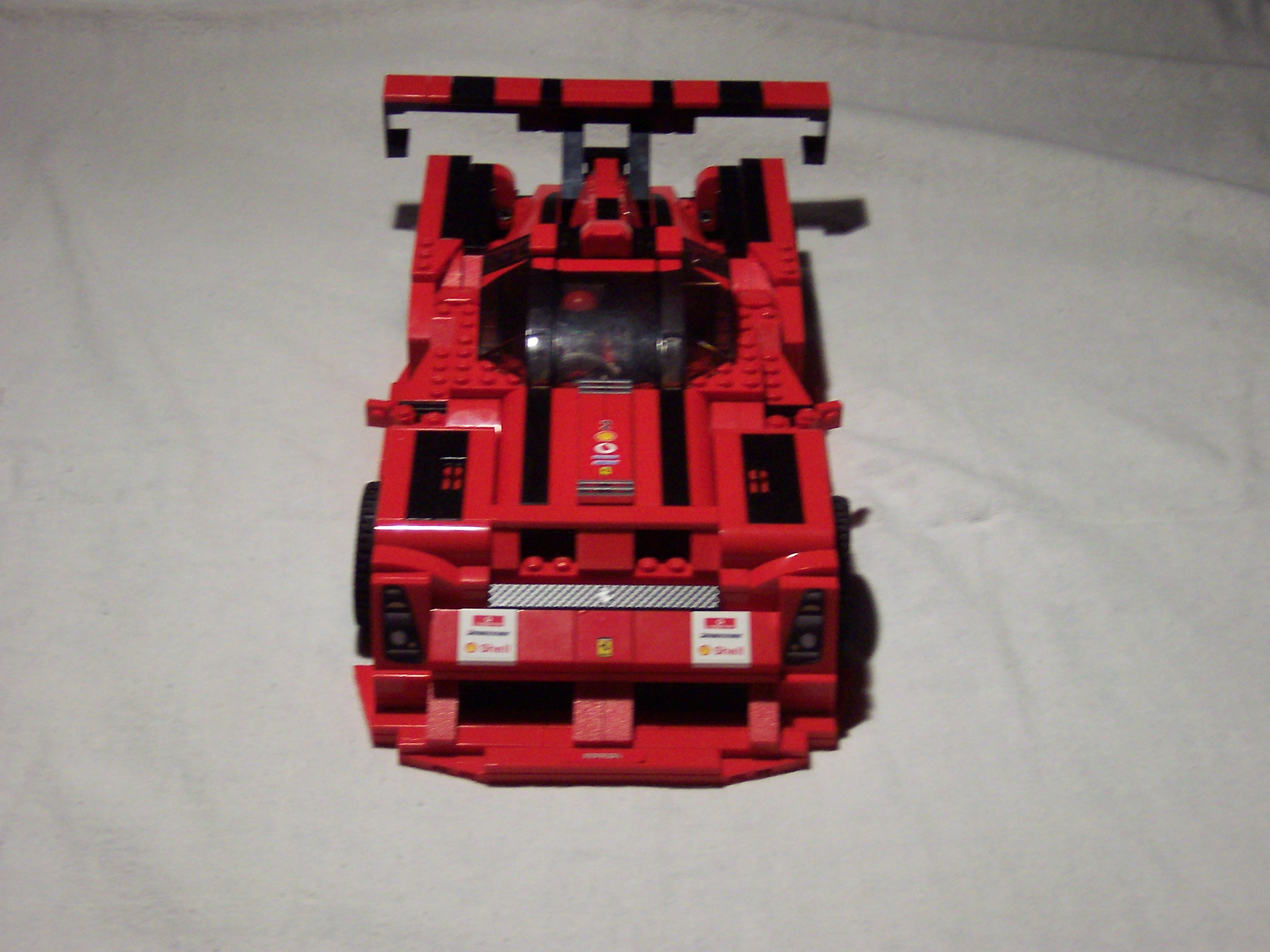 lego_pics_002.jpg