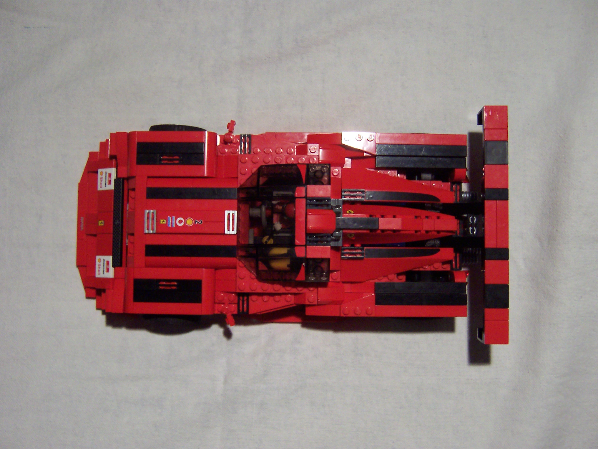 lego_pics_003.jpg
