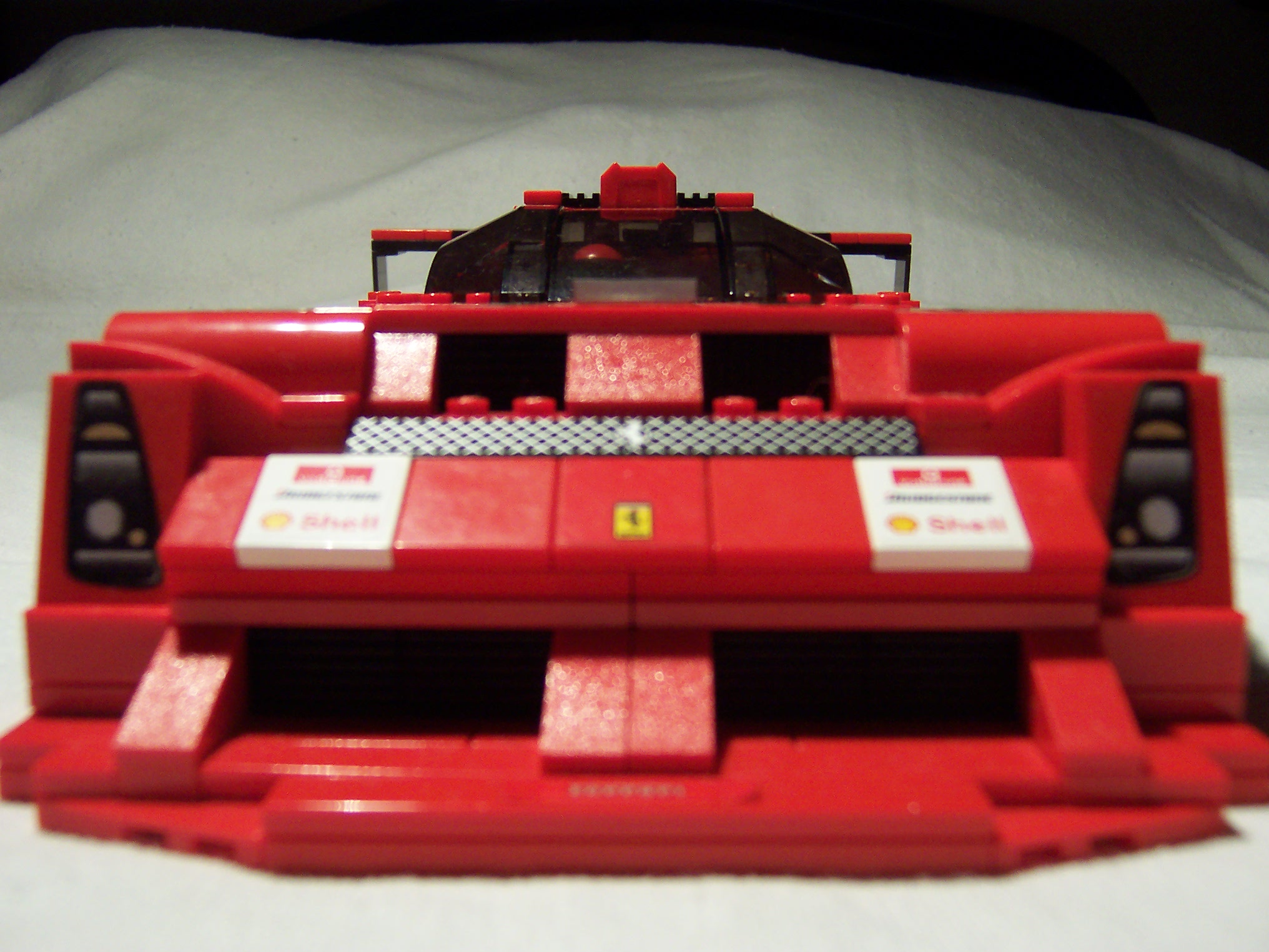 lego_pics_004.jpg