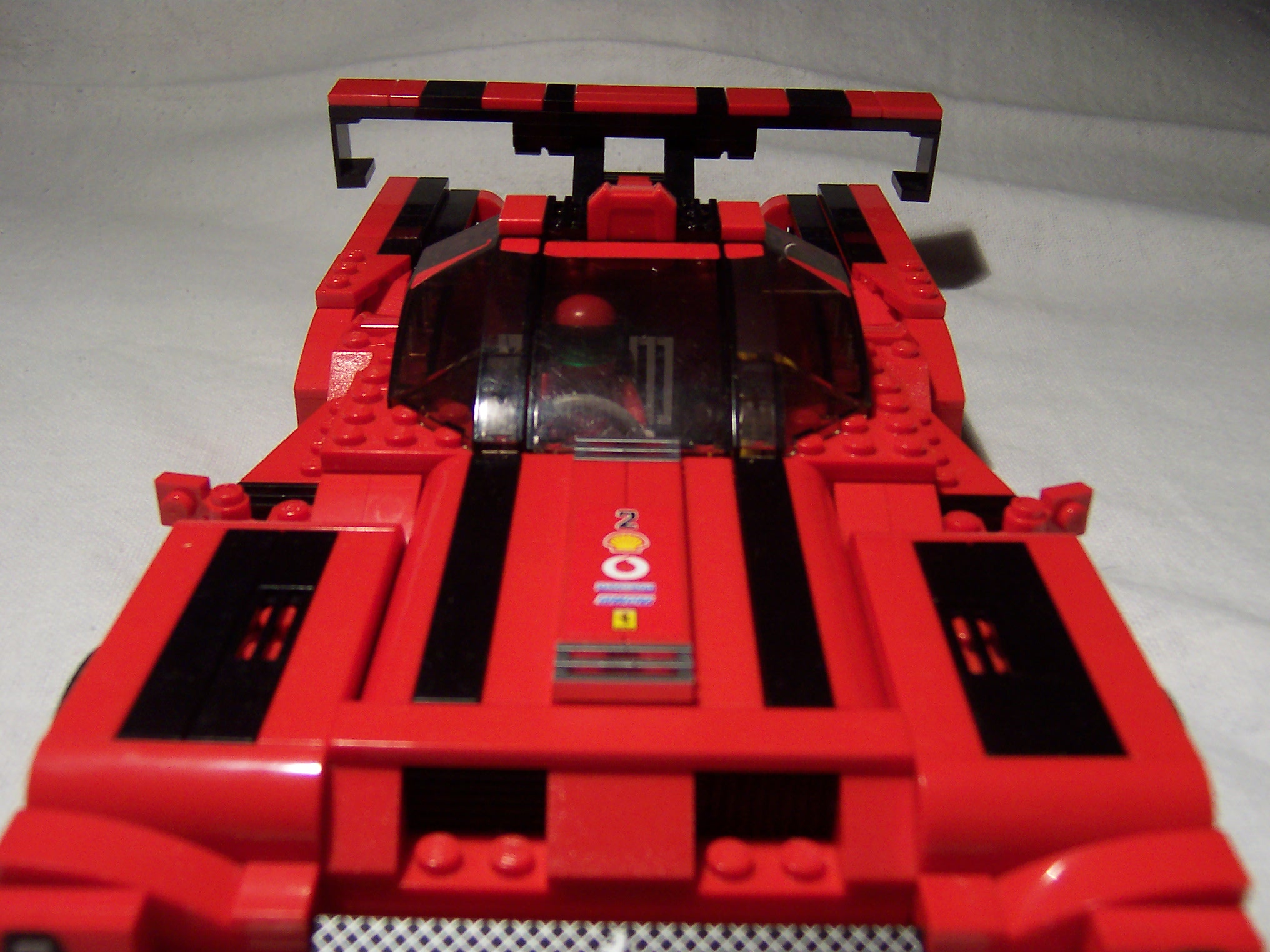 lego_pics_005.jpg