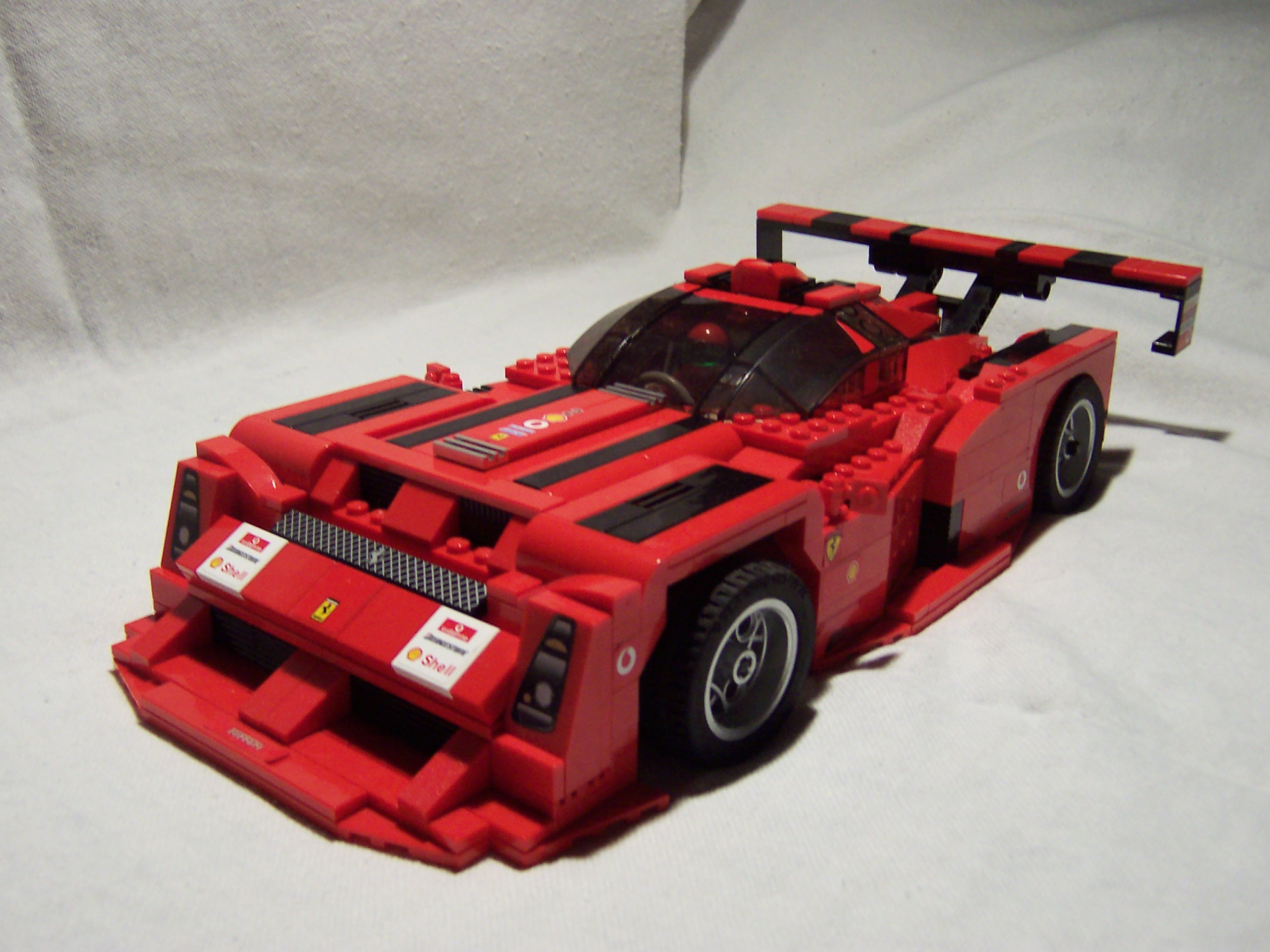 lego_pics_006.jpg