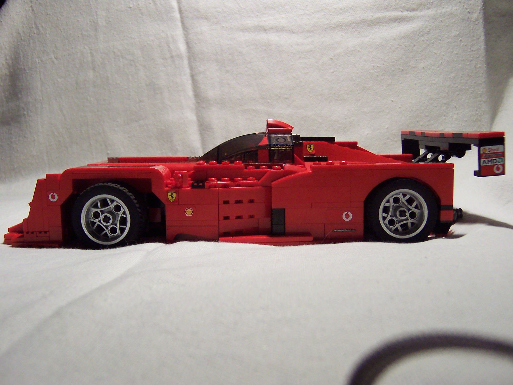 lego_pics_007.jpg