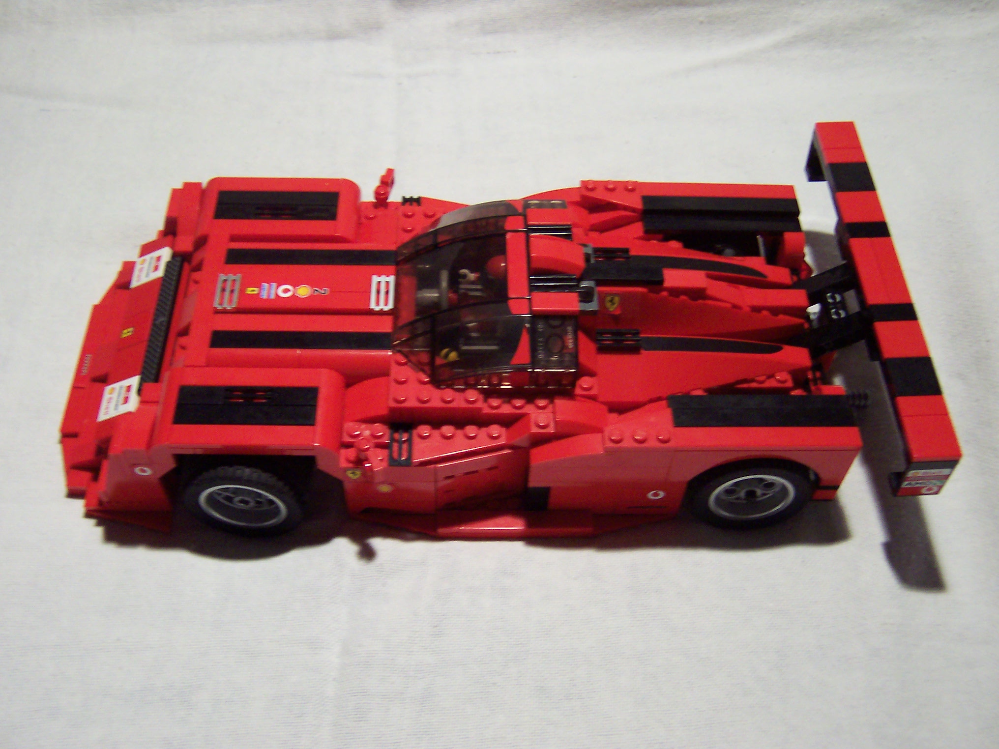 lego_pics_008.jpg