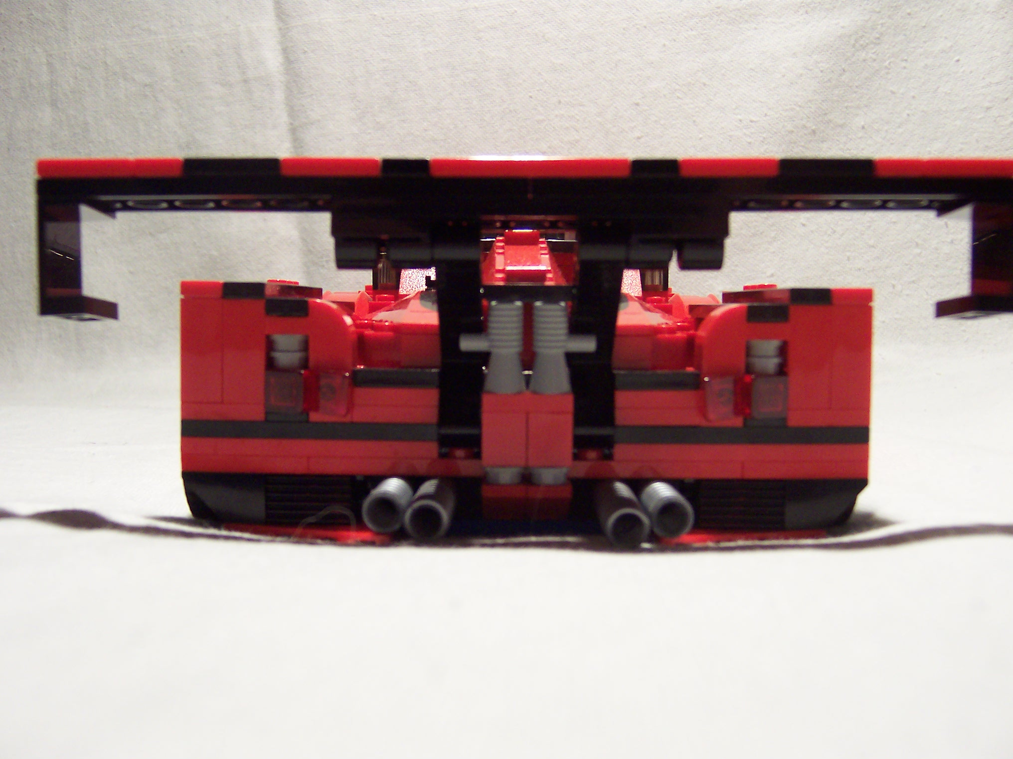 lego_pics_009.jpg