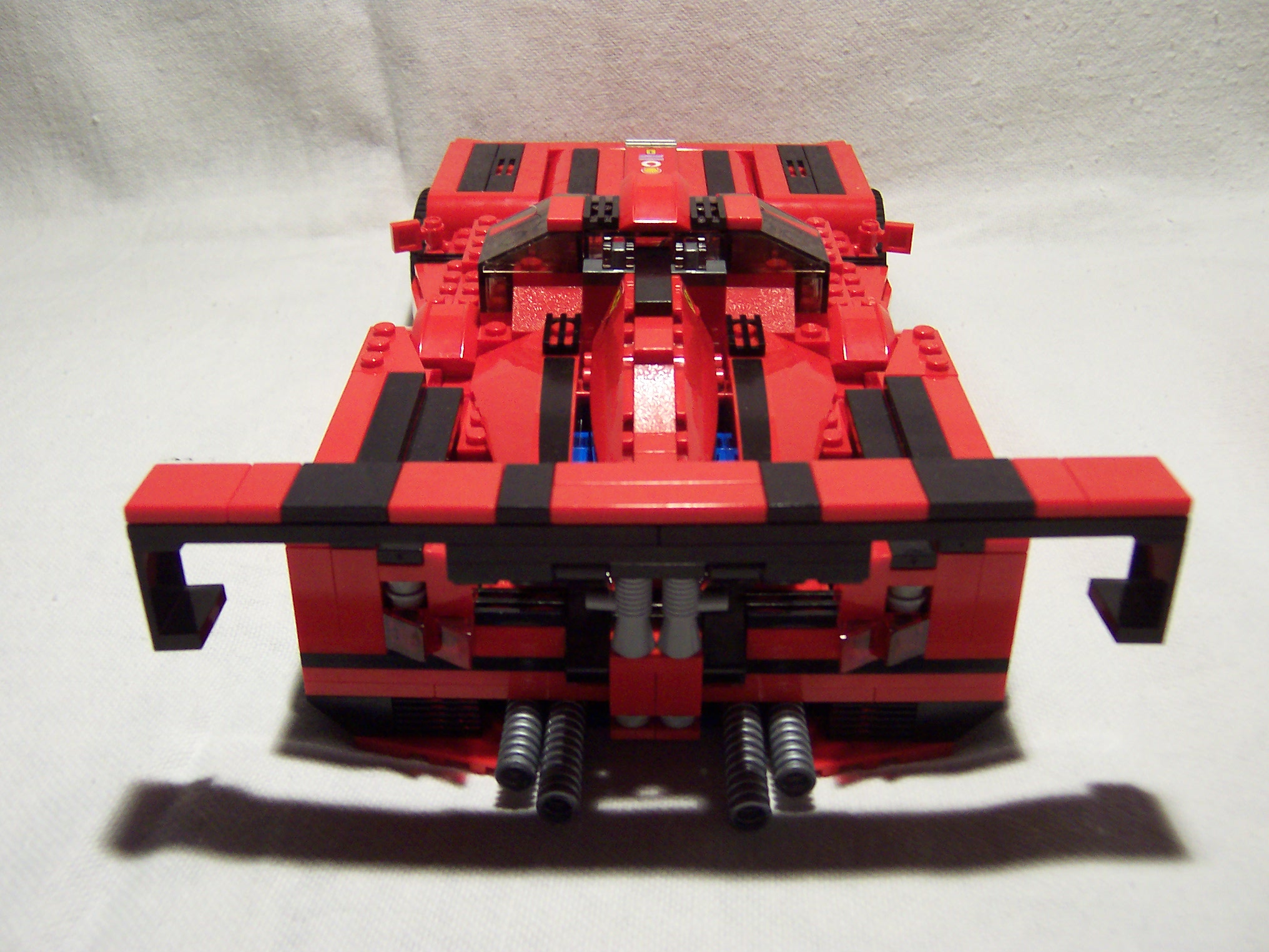 lego_pics_010.jpg