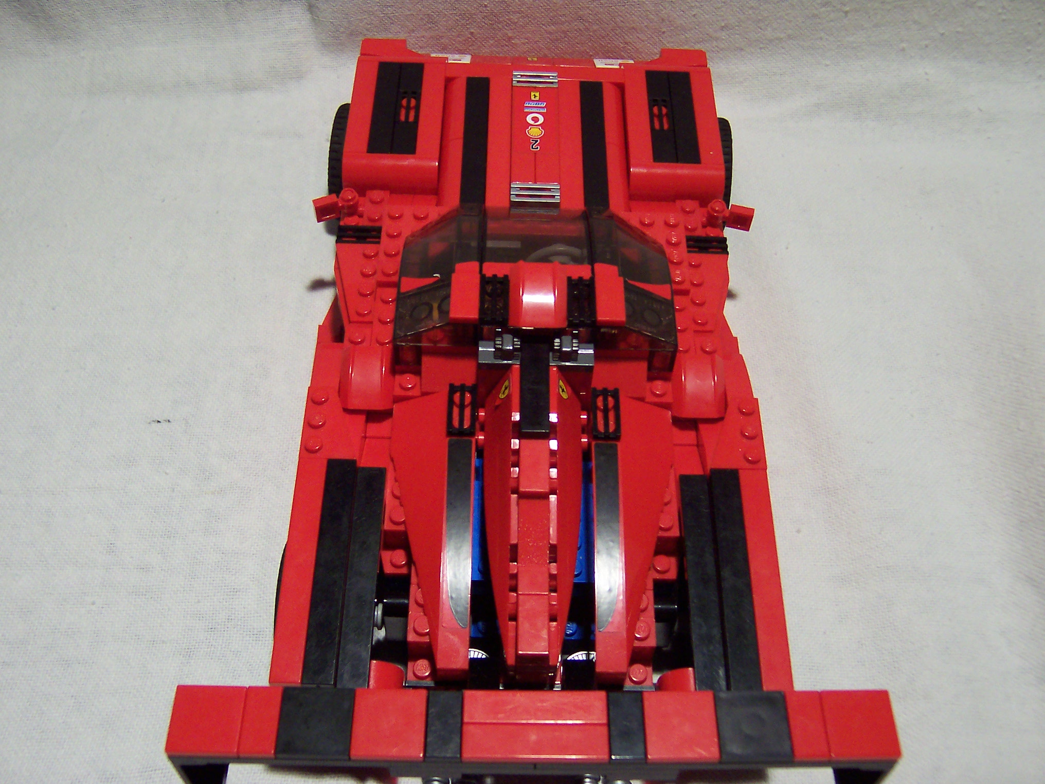 lego_pics_011.jpg