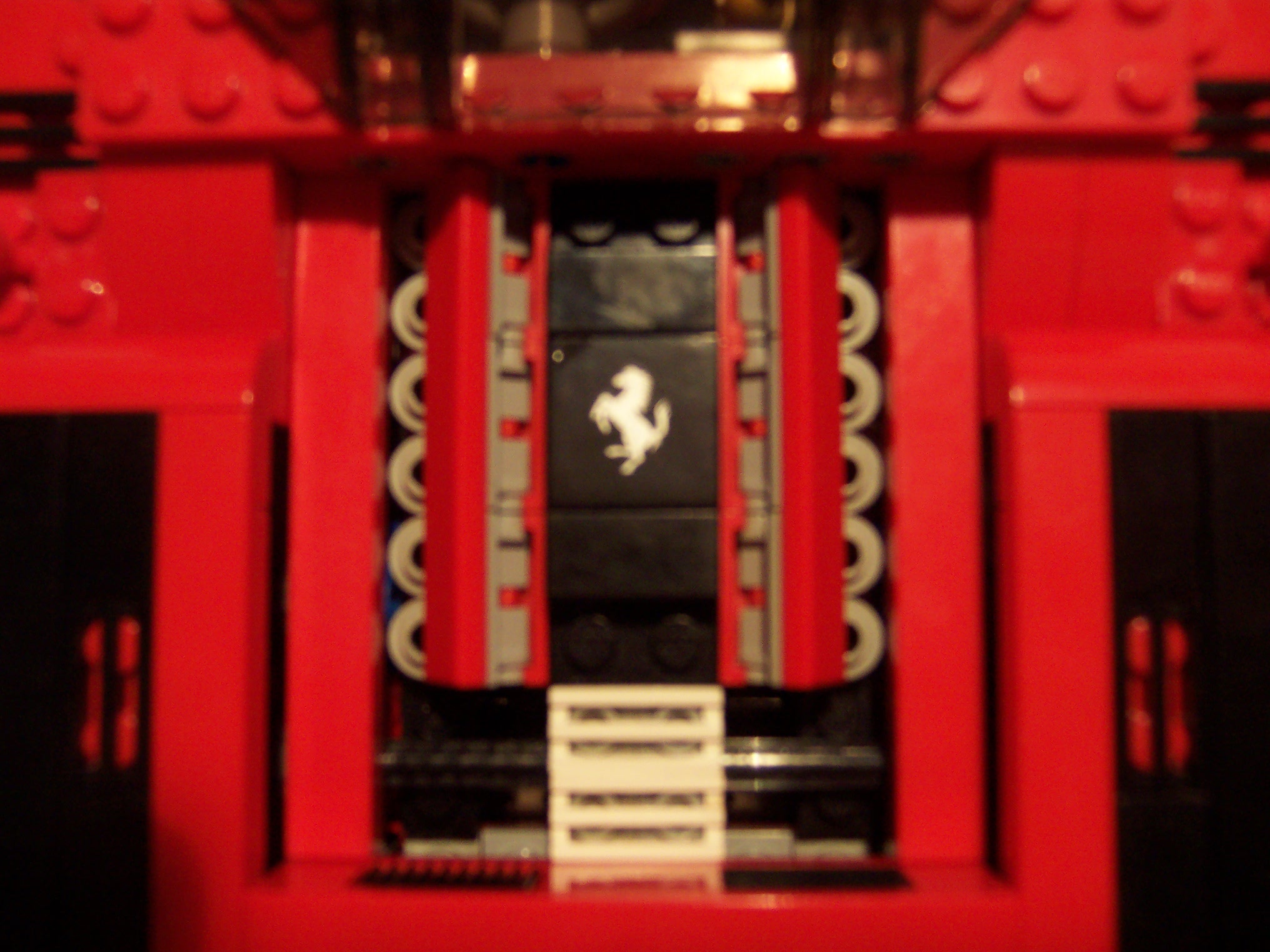 lego_pics_012.jpg