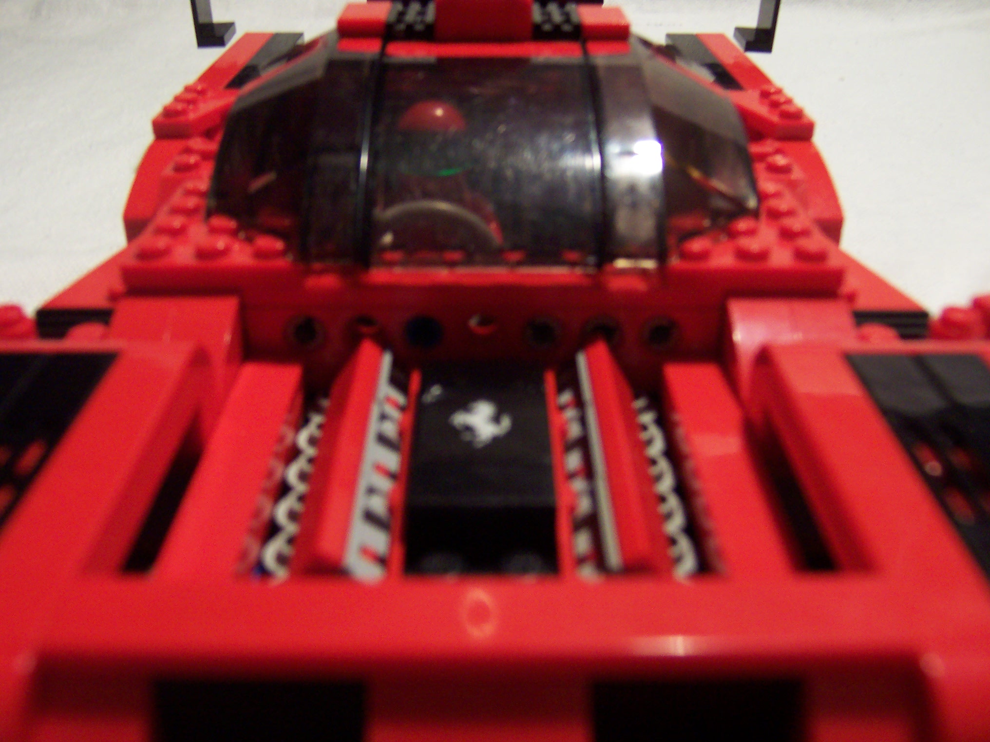 lego_pics_013.jpg