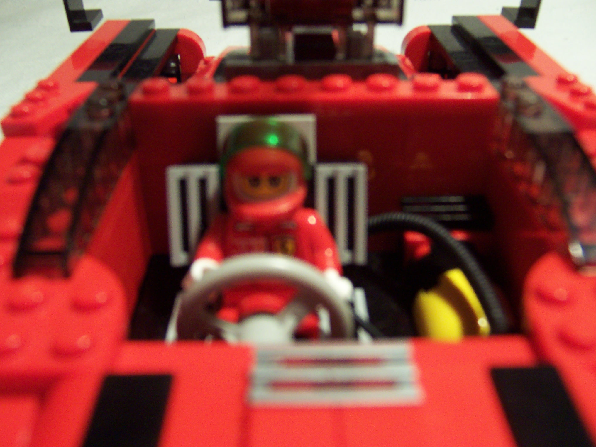 lego_pics_015.jpg
