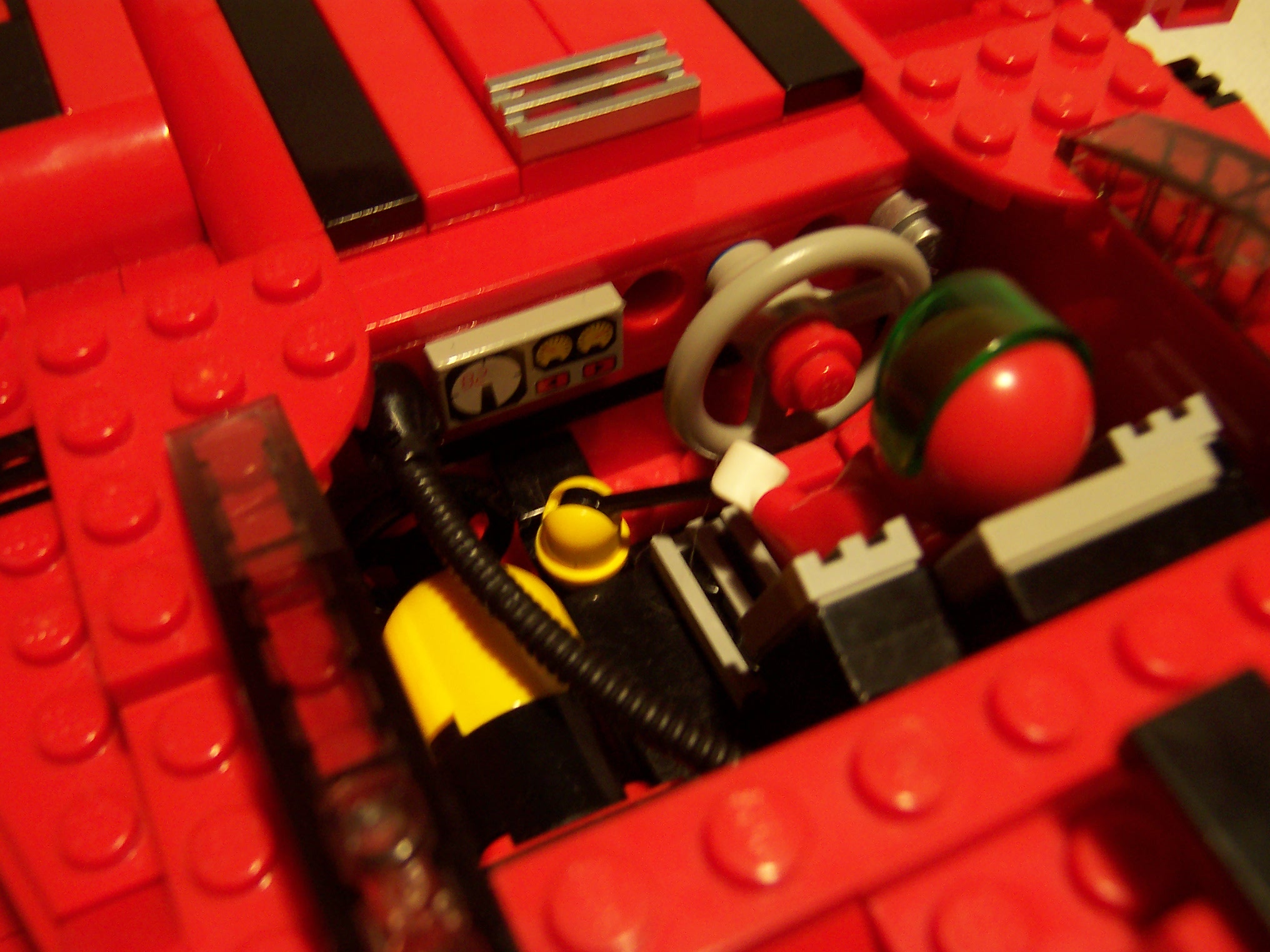 lego_pics_016.jpg
