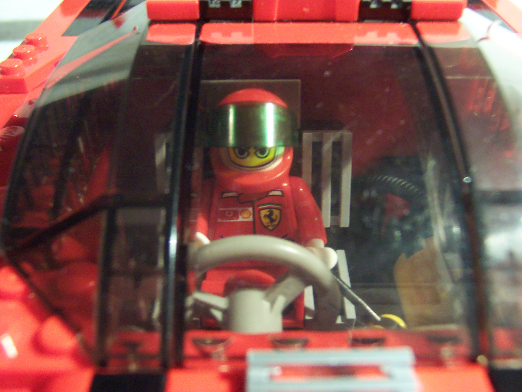 lego_pics_017.jpg