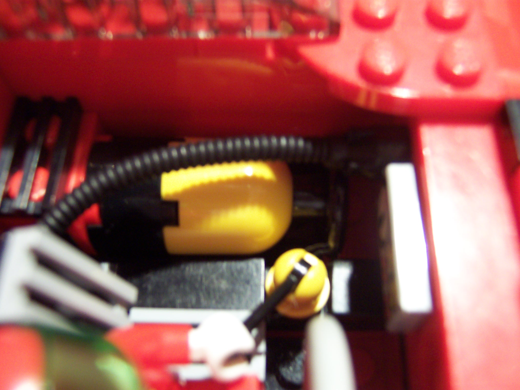 lego_pics_018.jpg