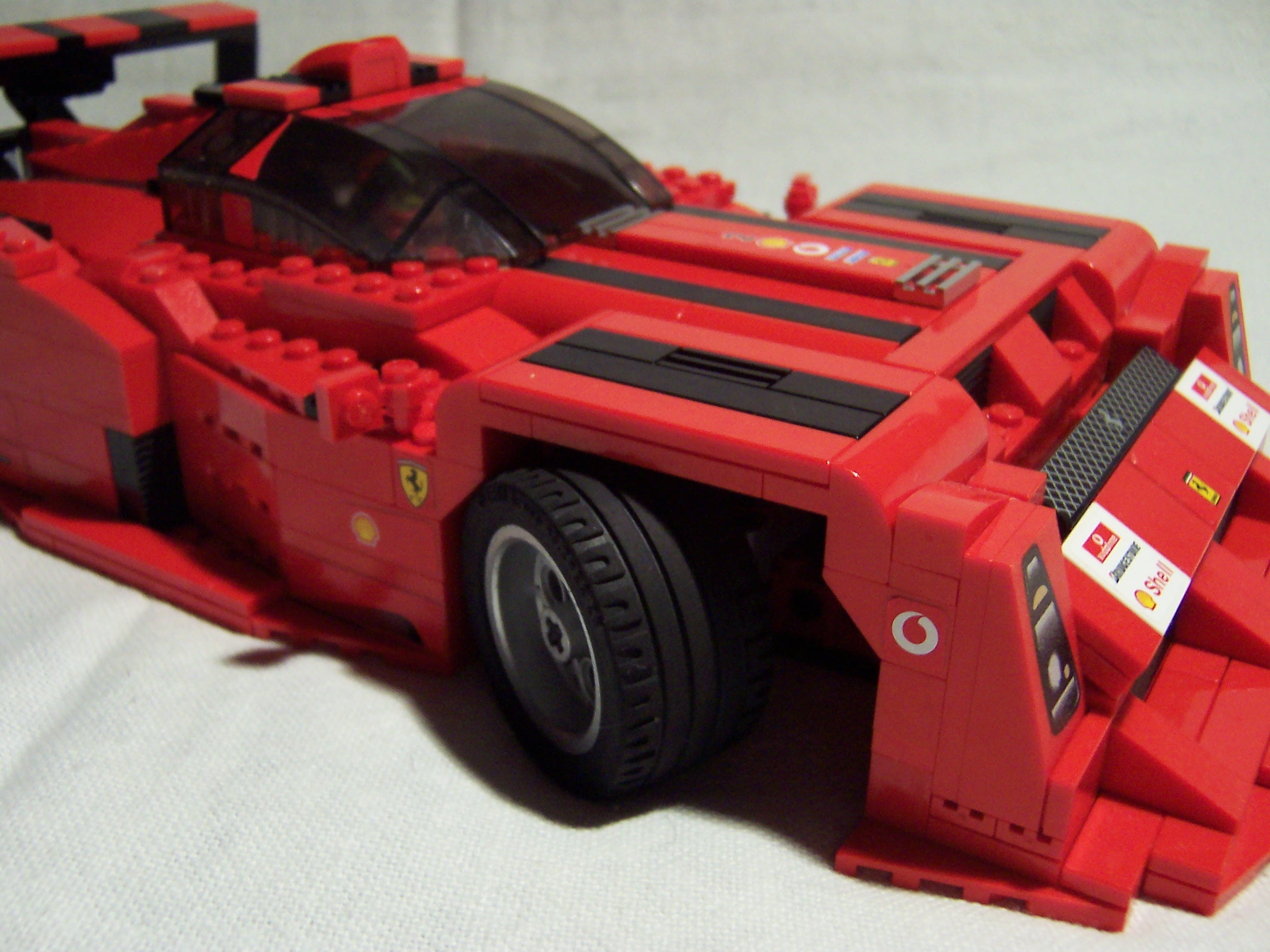 lego_pics_019.jpg
