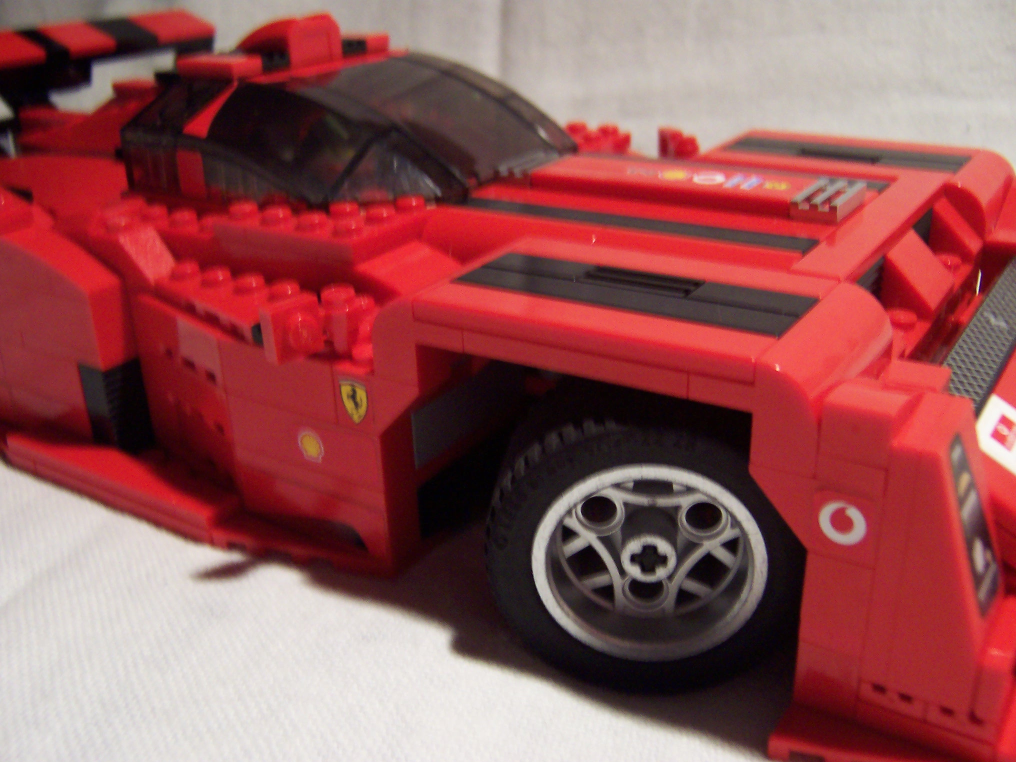 lego_pics_020.jpg