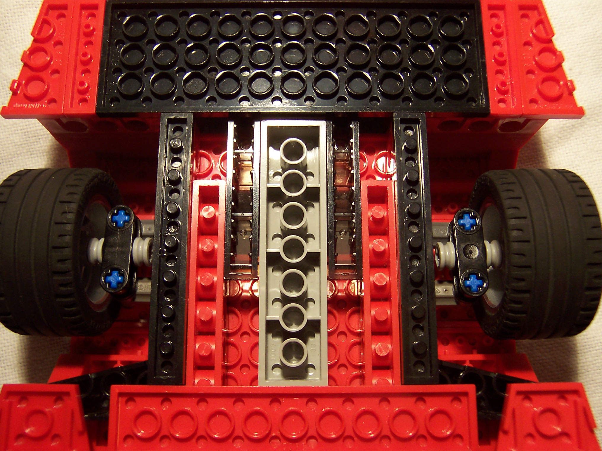 lego_pics_021.jpg