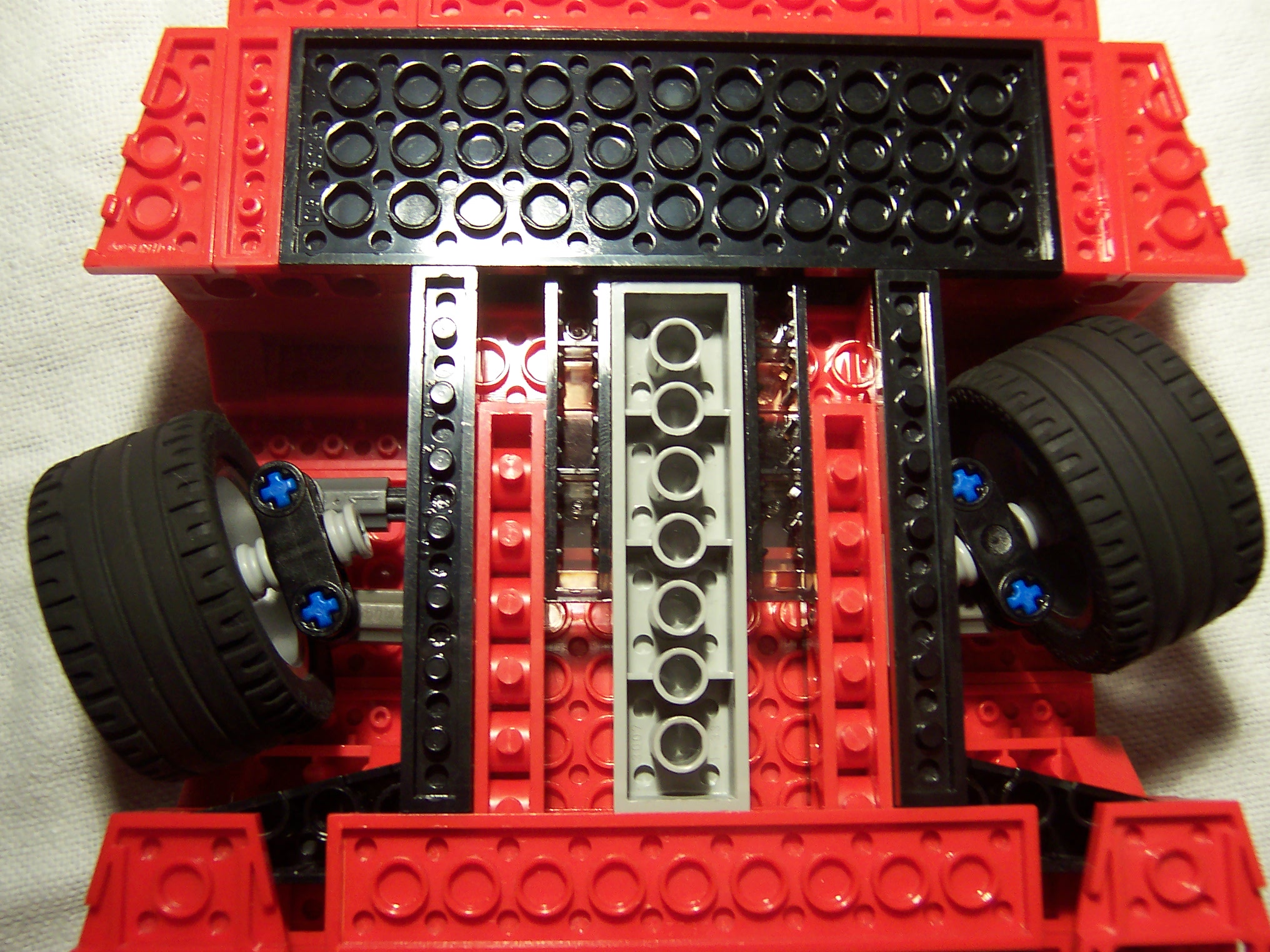 lego_pics_022.jpg