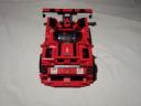 lego_pics_002.jpg