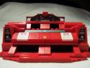 lego_pics_004.jpg