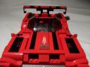 lego_pics_005.jpg